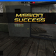 Illustration for article titled Blackshot FPS Enters Closed Beta - Screens Ahoy!